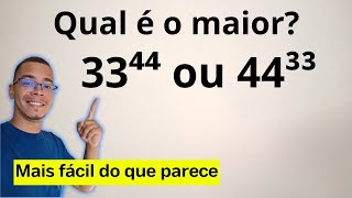 Se caísse na sua prova você ERRARIA? (CERTEZA QUE NÃO)