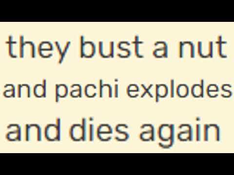 Walking with Dinosaurs 2: The Extinction - Official Synopsis