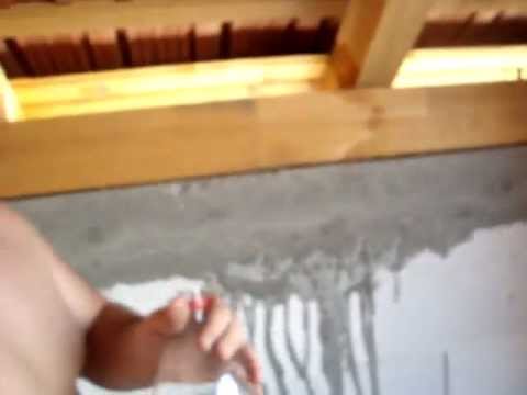 PRSKANJE VODOM ! AAHAHAHAHHHAAHAHAHHA