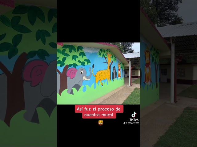 Vídeo relacionado con Murales para pared con diseño de tren en movimiento, calcomanías para pared con diseño de tren camión, decoración para sala de juegos infantil, nombre personalizado para niños 50x114cm-Black