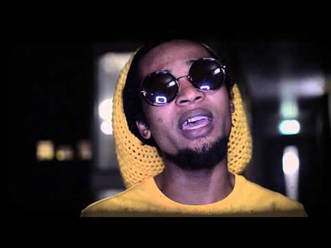 RAPHA PICO VIDEO DROP REGGAE UNPLUGGED 21/3/2015