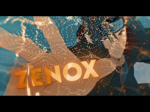 FEARLESS NARUTO AMV︱ZENOX OPEN COLLAB