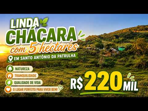 Vídeo