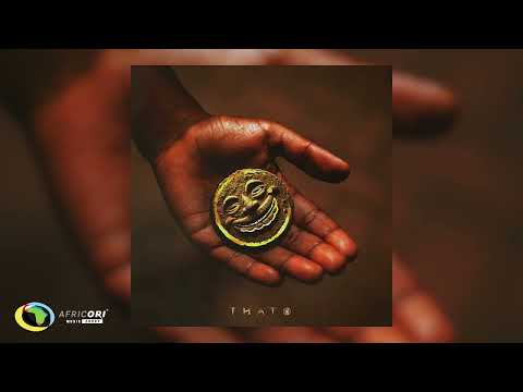 Kelvin Momo, Tycoon and Omit ST - Emakhaya [Ft. Cnethemba Gonelo and Mr Maker] (Official Audio)