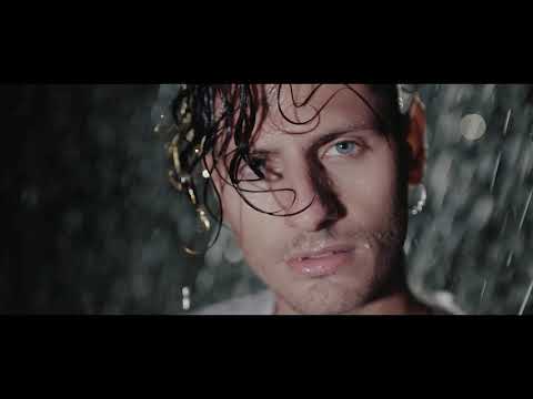 PEEJAY - Amore E Psiche