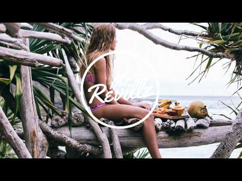 Jasmine Thompson - The Days (Bergs Remix) [Avicii Cover]