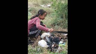 CLEANING NEAR MY HOME