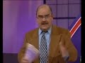 Trailer För BingoLotto 22 November 1997