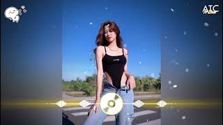 Download lagu DJ Viral Apollo 2022(FunkyNight) 🎶 EDM tiktok thái lan remix 2022 | nhạc thái lan remix hot tiktok mp3