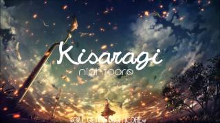 [Satellite Stories] Nightcore- Campfire