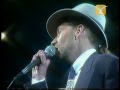 Bobby Caldwell, Stuck on You, Festival de Viña 1991, Competencia Internacional