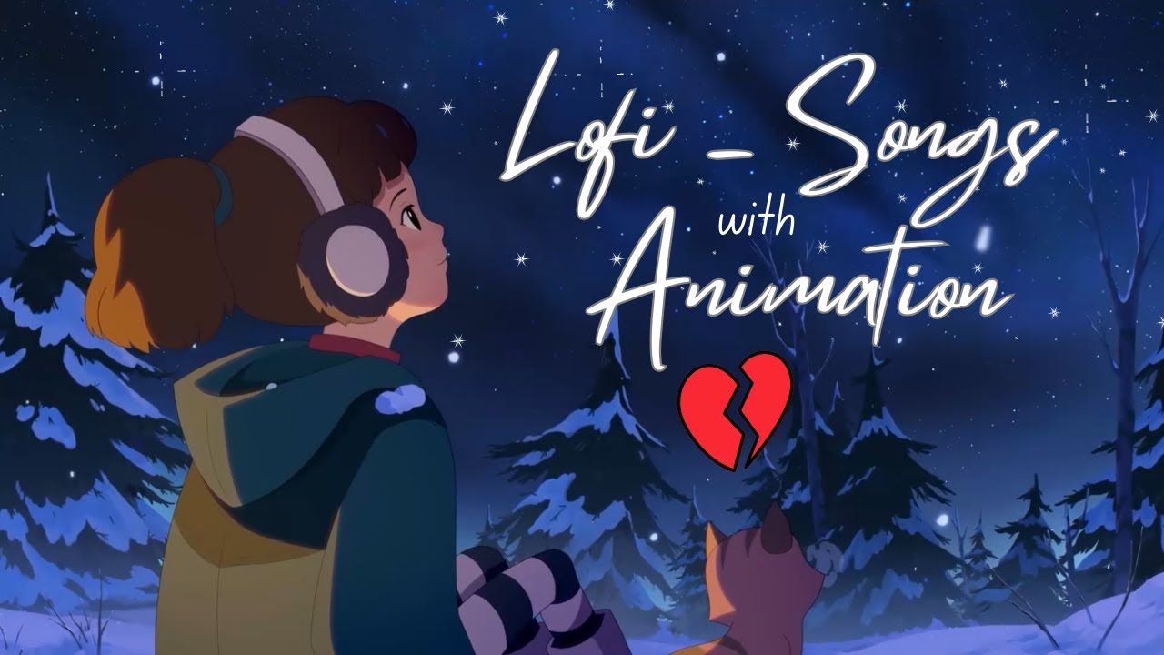 Heart Broken 💔Mashup songs l Lofi pupil Bollywood songs | Heart touch Lo-fi Mix #KaranK2official