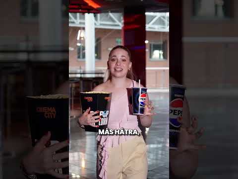 Családi TIZES mozibérlet