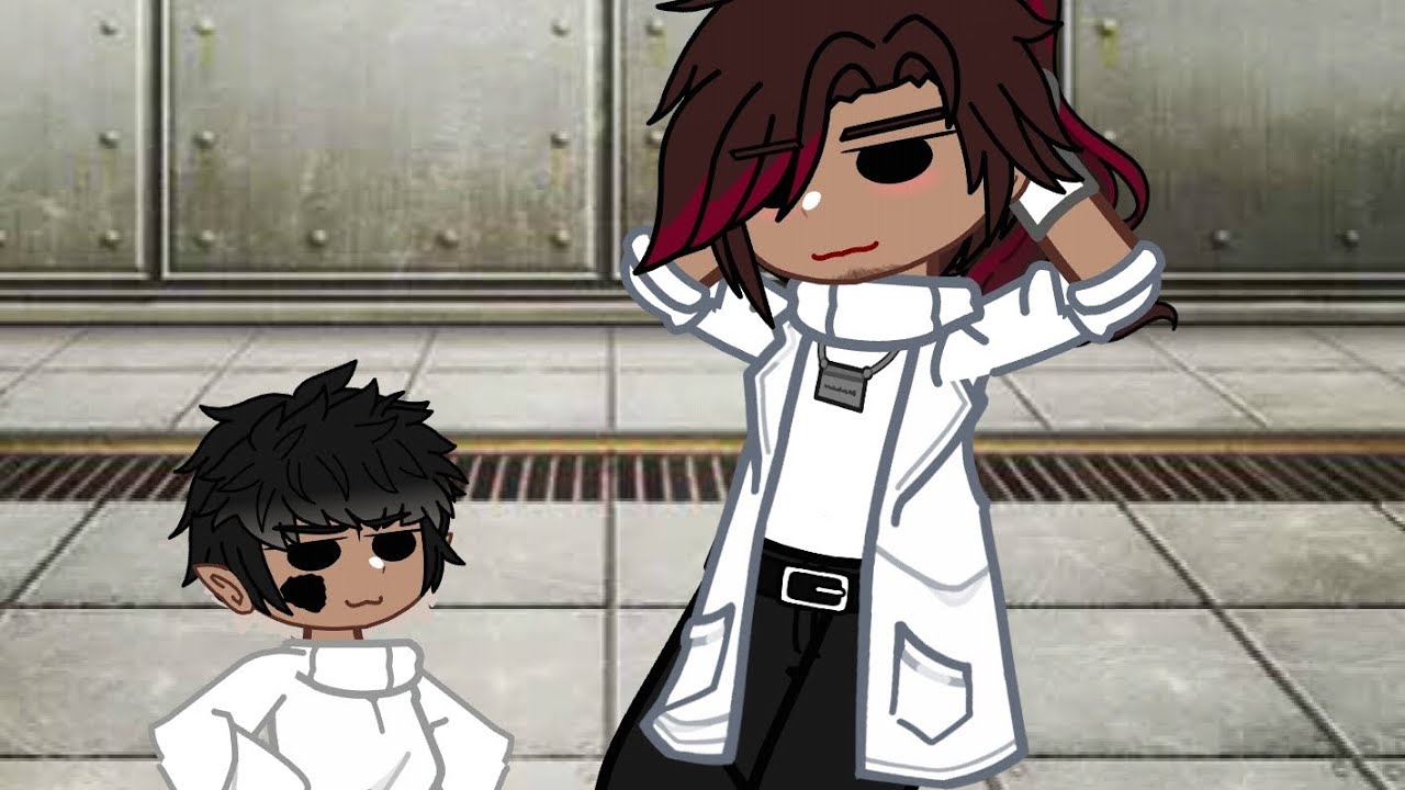 Vapo no setor ||meme|| 🎀Aleatório🎀