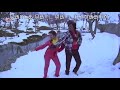 Vaa Vaa Vaa Kanna Vaa Pallavi WhatsApp Status Lyrics