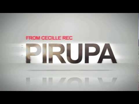 27|08 - CLOSING PARTY with PIRUPA (CECILLE \ NOIR MUSIC) @ SUN BAY
