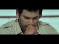 Samar Tamil Movie | Action Scenes | Vishal Fight Scenes | Mottai Rajendran Fight