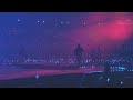 EXO - POWER LIVE CONCERT