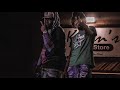 Leeway K Roll Ft Rio Da Yung Og Official Audio