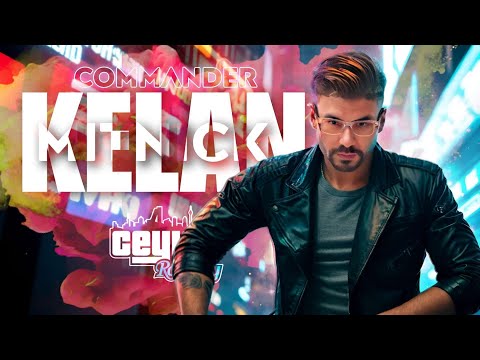 House Raid එක කමාන්ඩර් Kelan Mitnick Ceylonrp