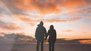 Download lagu Romantika Cinta ( with lyric )     Voc By : Faisal asahan feat Sonia mp3