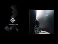 Rodriguez Jr , Hannes Bieger - Orca (Original Mix) [Balance]