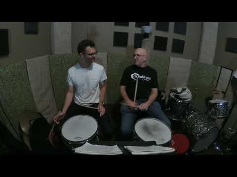 Solo No. 148 with Ty Dennis