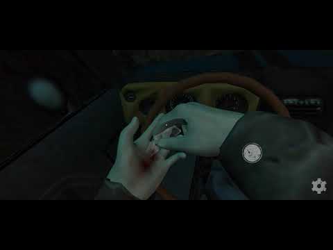 No Rest Chapter 1-2 Full Gameplay