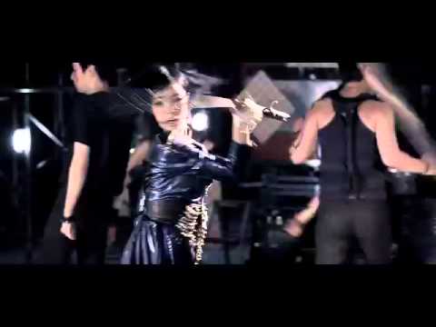 Day By Day  ( Sexy Love - T-ARA ) Phần 2