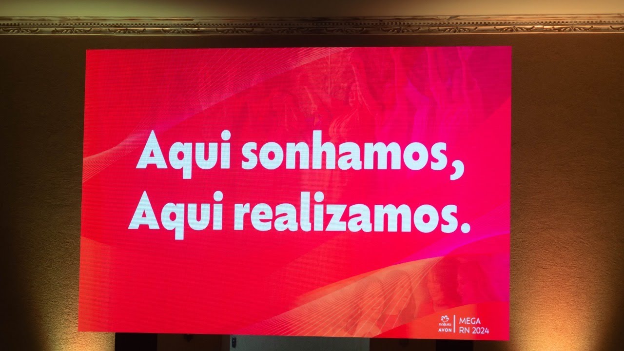 4ª do Saber com Crer para Ver