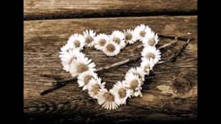 Dopo l'amore   -Nino Buonocore-