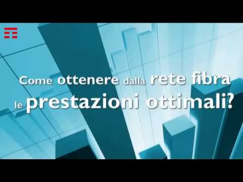 Stimolanti farmaci acquistati a Mosca Limpatto della fame sulla potenza