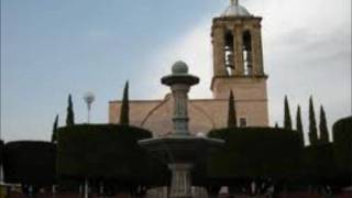 Mexico Lindo Y Querido Ana Gabriel