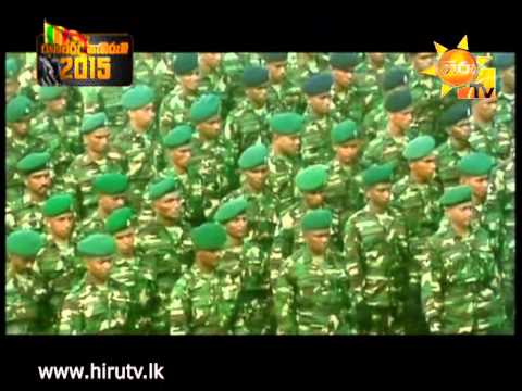 Hiru TV