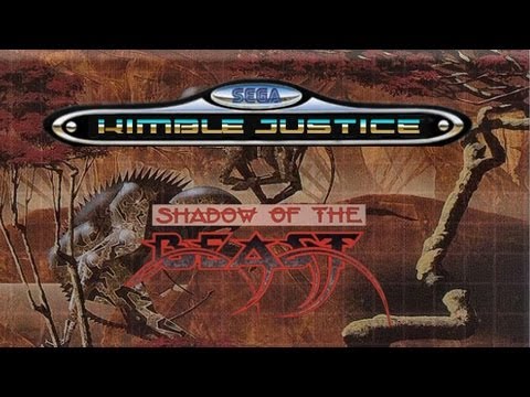 shadow of the beast amiga mp3