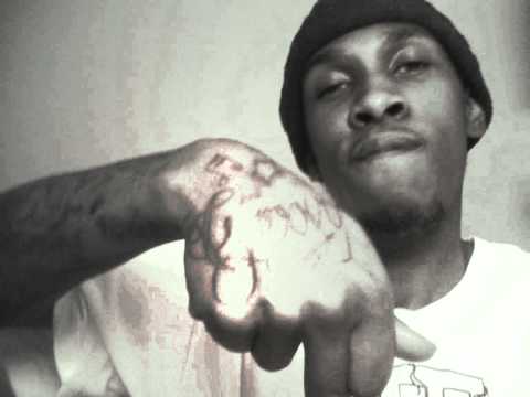 Gang Groovy - Keep It Kool