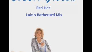 Debbie Gibson - Red Hot (Luin&#39;s Barbecued Mix)