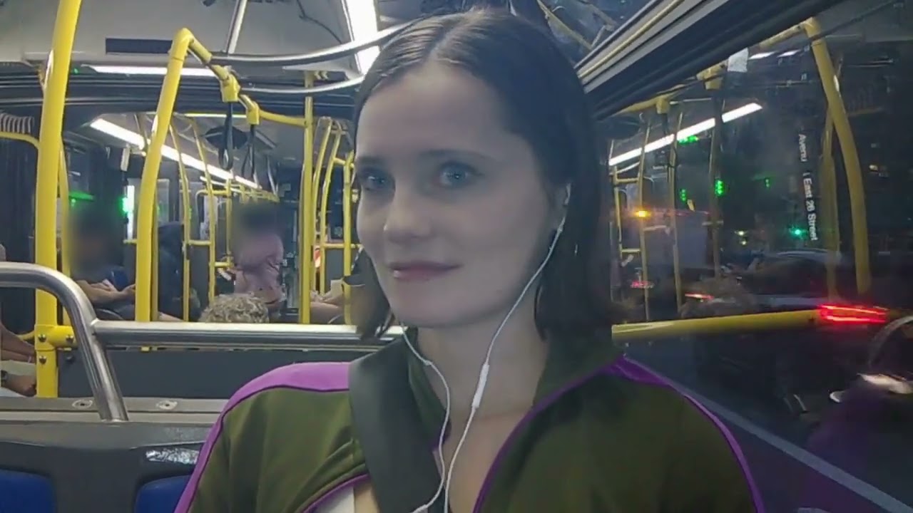 Εικόνα για: Fcukers