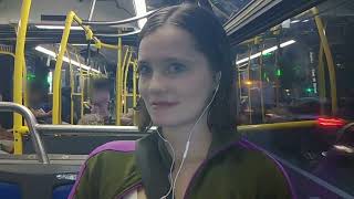 Fcukers – “Homie Don’t Shake”