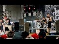 Heart Of A Coward - Hollow (New Song) + Nauseam ...