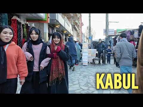 SILENT TRAVEL  and HIDDEN PLACE 