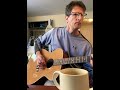 It Won’t Be Long : Frank Stokes : #cheapguitars #countryblues #fingerpickingguitar