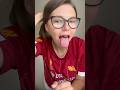 Half Time Countdown Asmr Countdown Lfc Football Linkinbio
