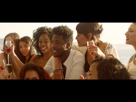 P S Quint - WOZA (Official Video)