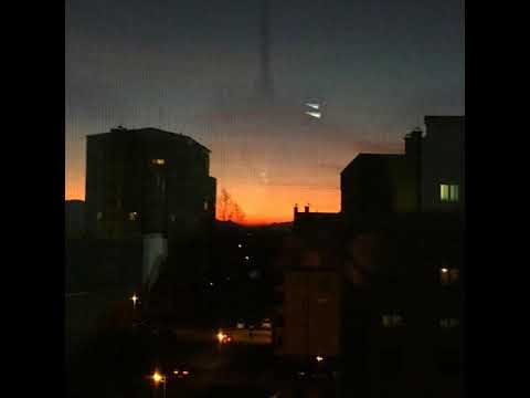 Genu Morbid - Geto Paravan