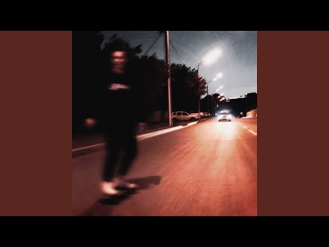 Video thumbnail for Снимай с себя всё (TOAOY)