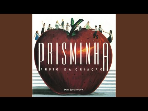 Vamos Andando Juntos