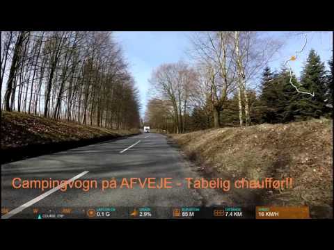 VIRB Haslev 28032016