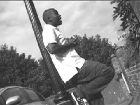 Triggadon - Leave Em Behind  (Lost Tapes Pt1)