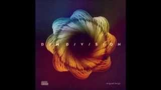 Miguel Migs - Everything